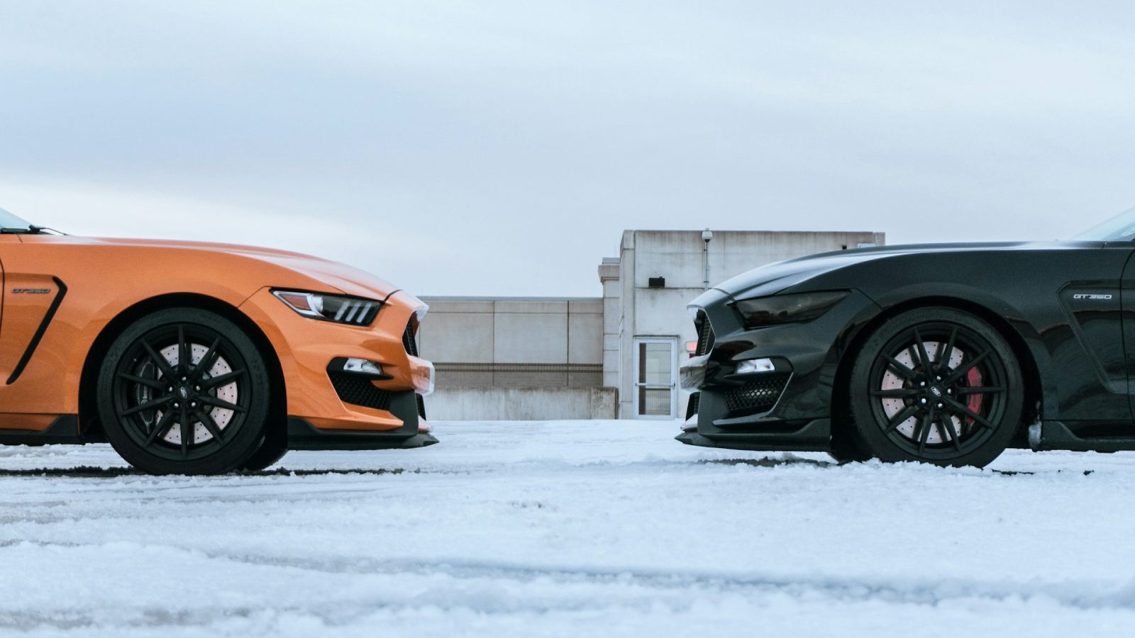 Throttle Response Controller vs. ECU Tune: Which One's Right for You?