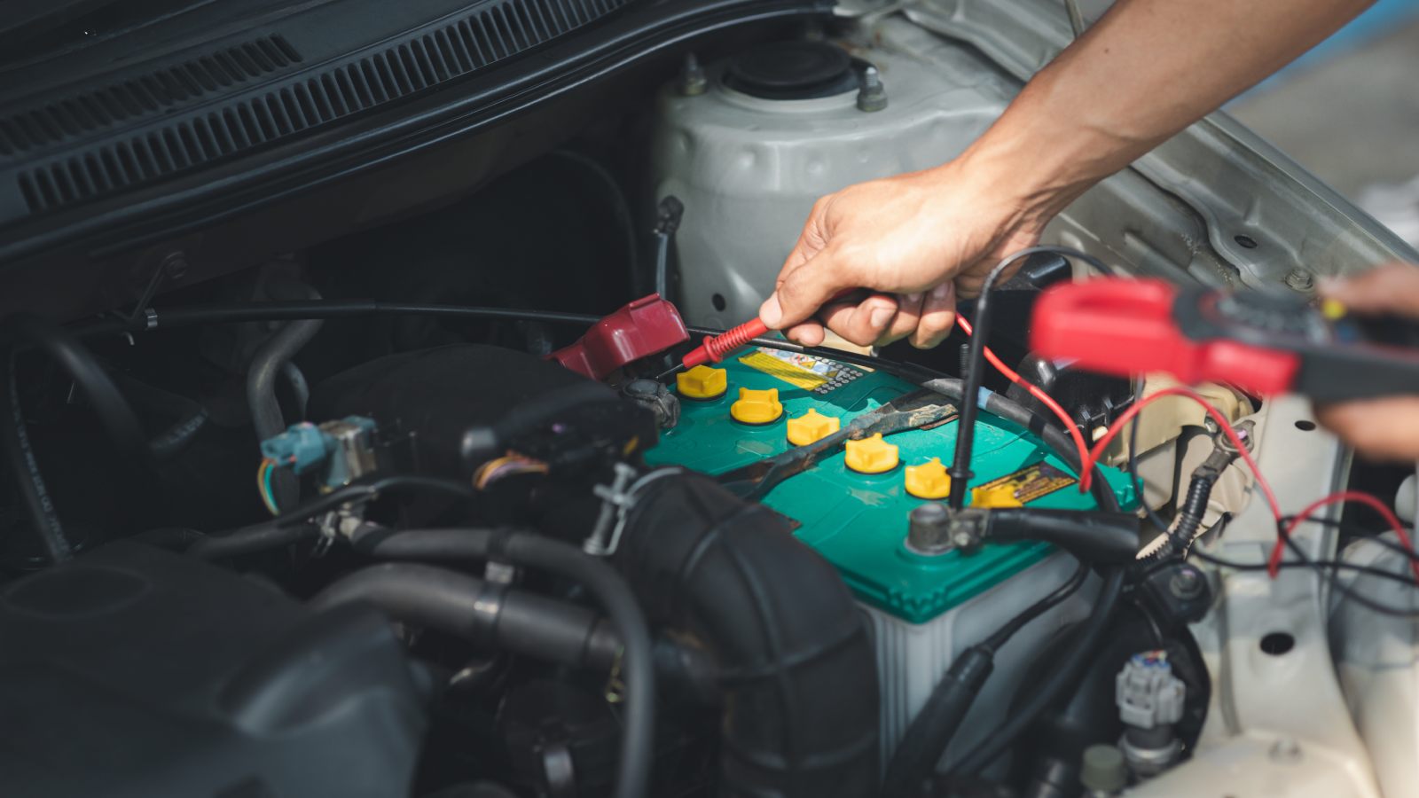 Do Throttle Response Controllers Drain Your Battery? Here’s the Truth