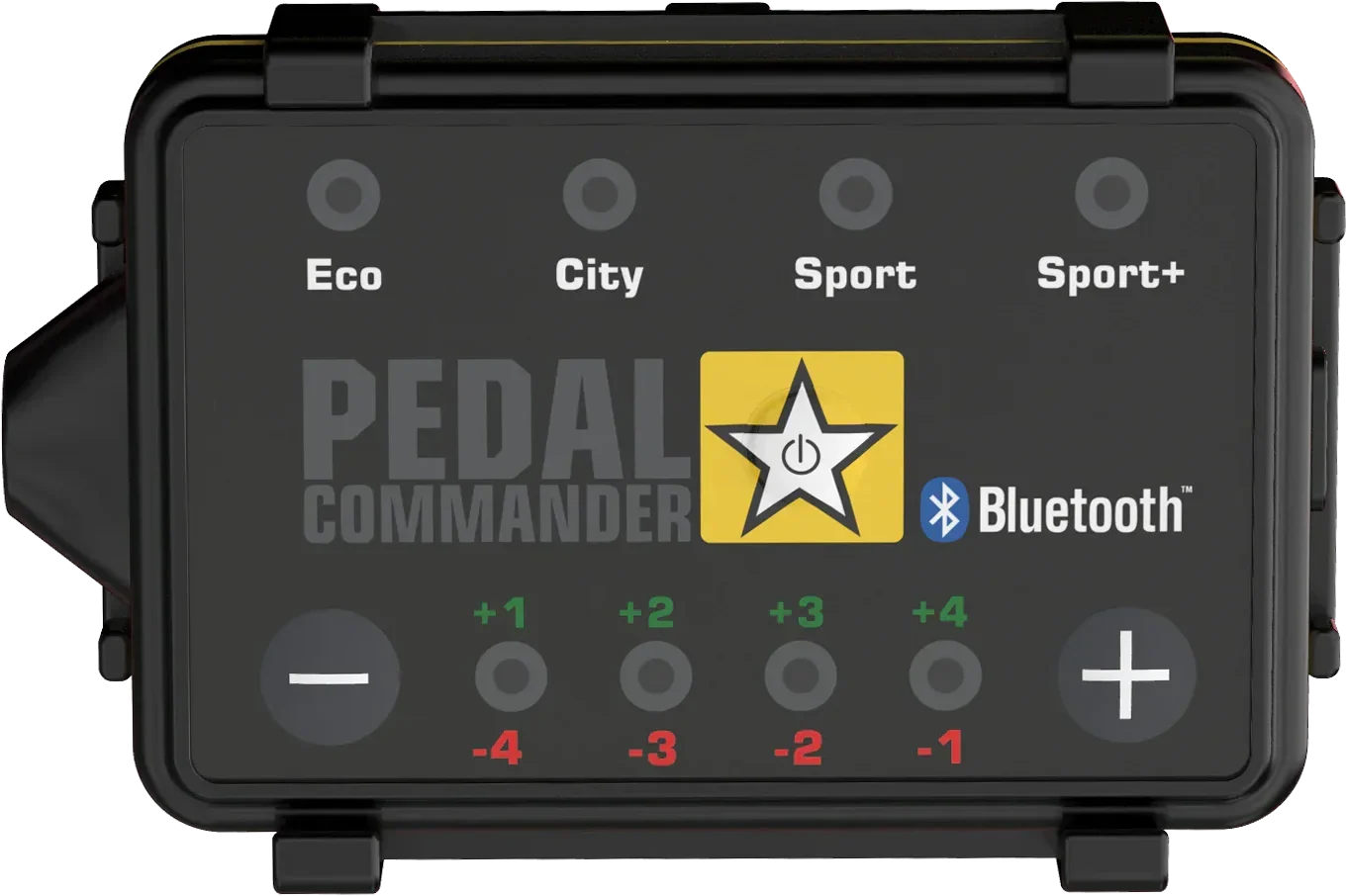 Pedal_Commander_BT_zero-space
