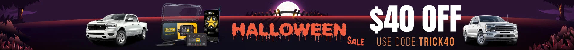 USA-campaign-banner-desktop