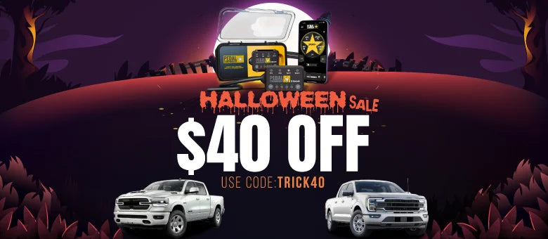 USA-campaign-banner-mobile