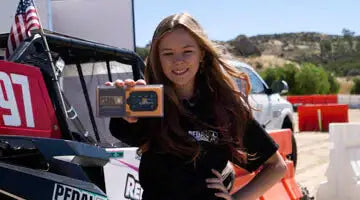 Cadence Cowan's image