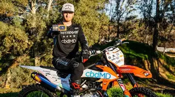 Destin Cantrel's image