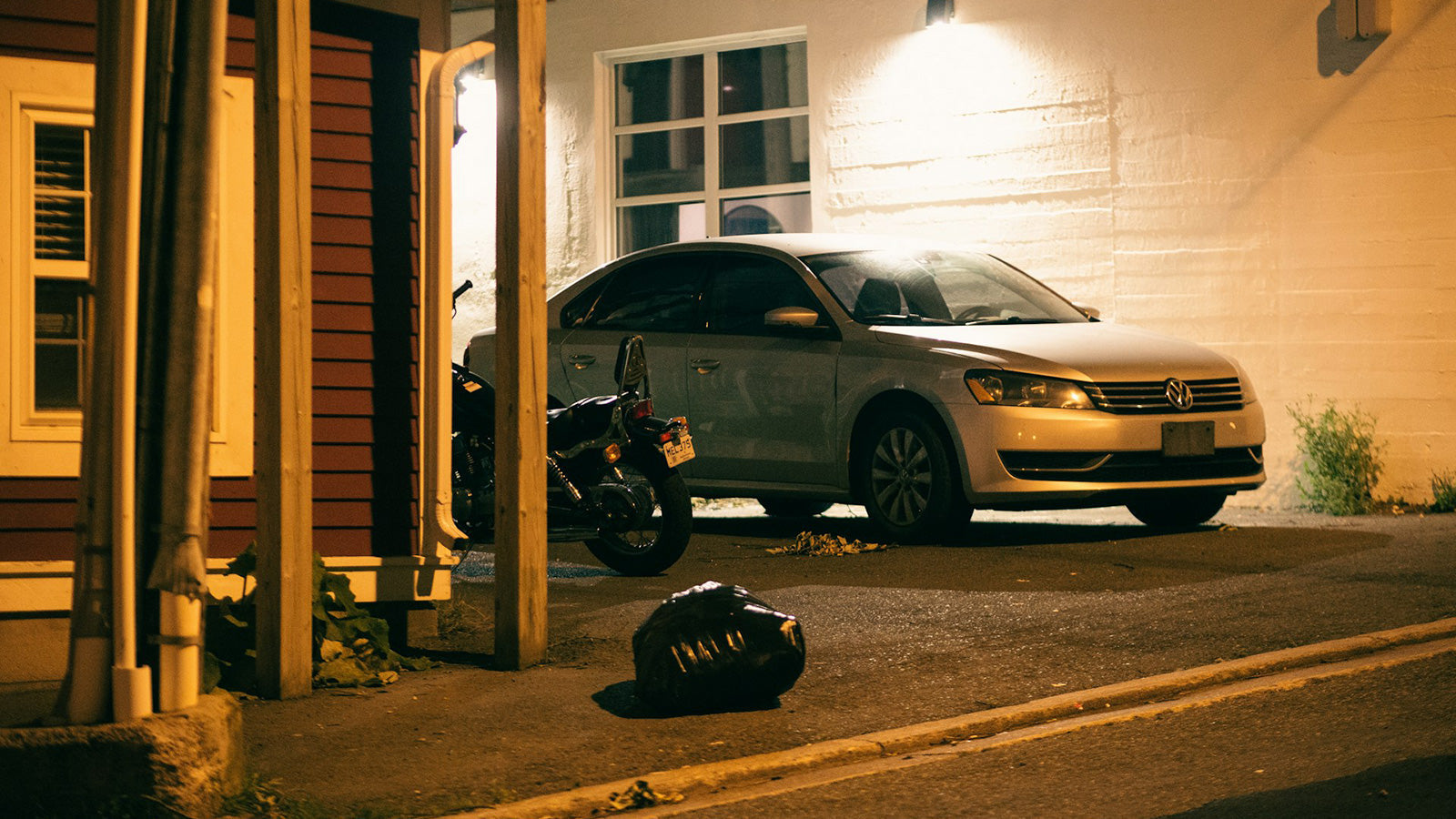 Enhance Your Vehicle Security: Prevent Car Theft with a Kill Switch