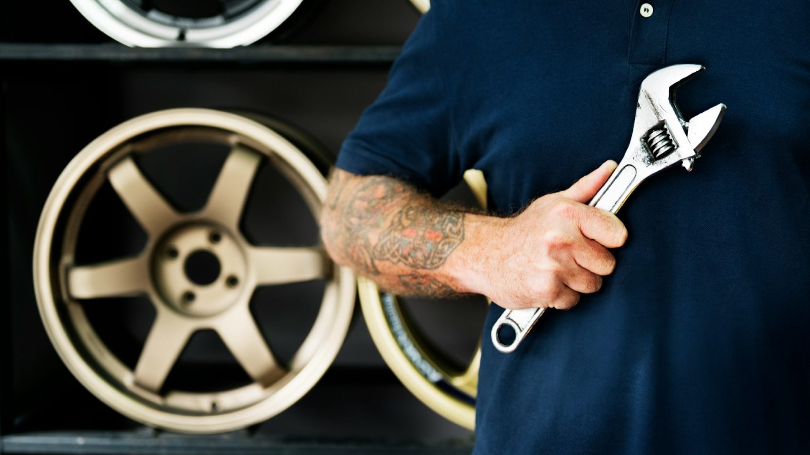 These are the Most Common Car Tuning Mistakes