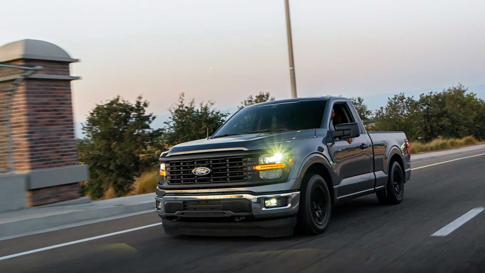 Ford F150 Throttle Lag: Causes and Easy Fixes