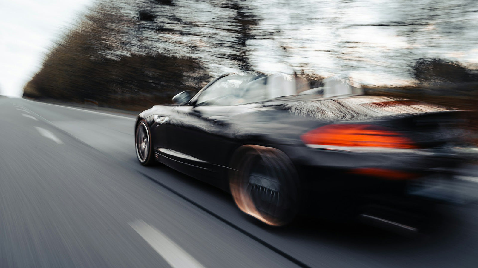 Inside Drive-By-Wire: How Modern DBW Systems Differ from Cable Throttles