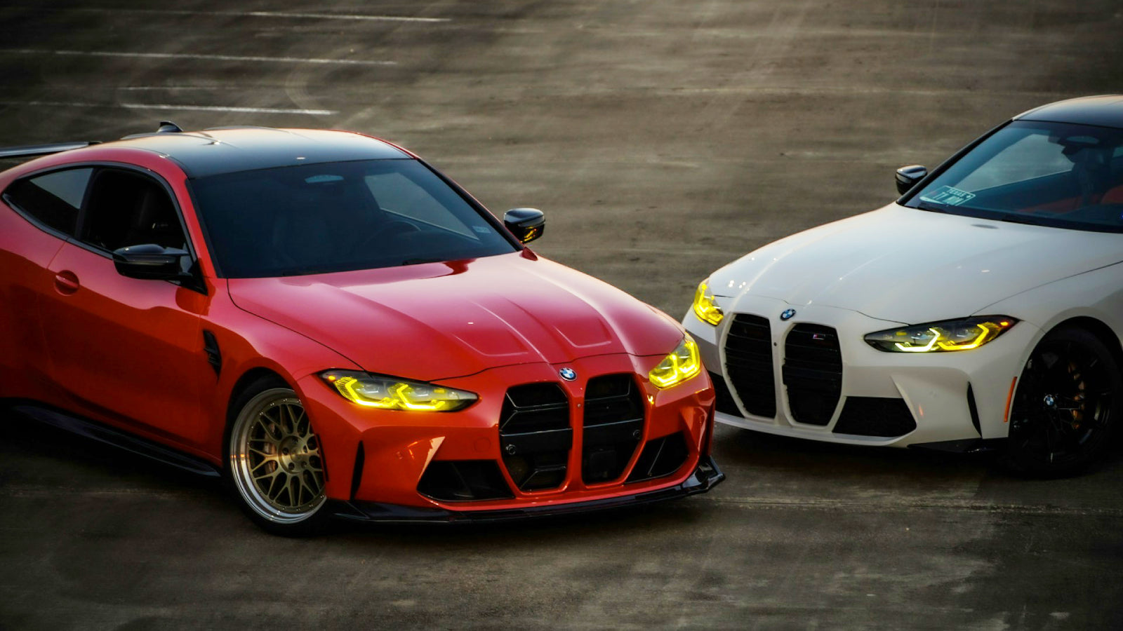 How a Throttle Response Controller Improves Acceleration and Performance