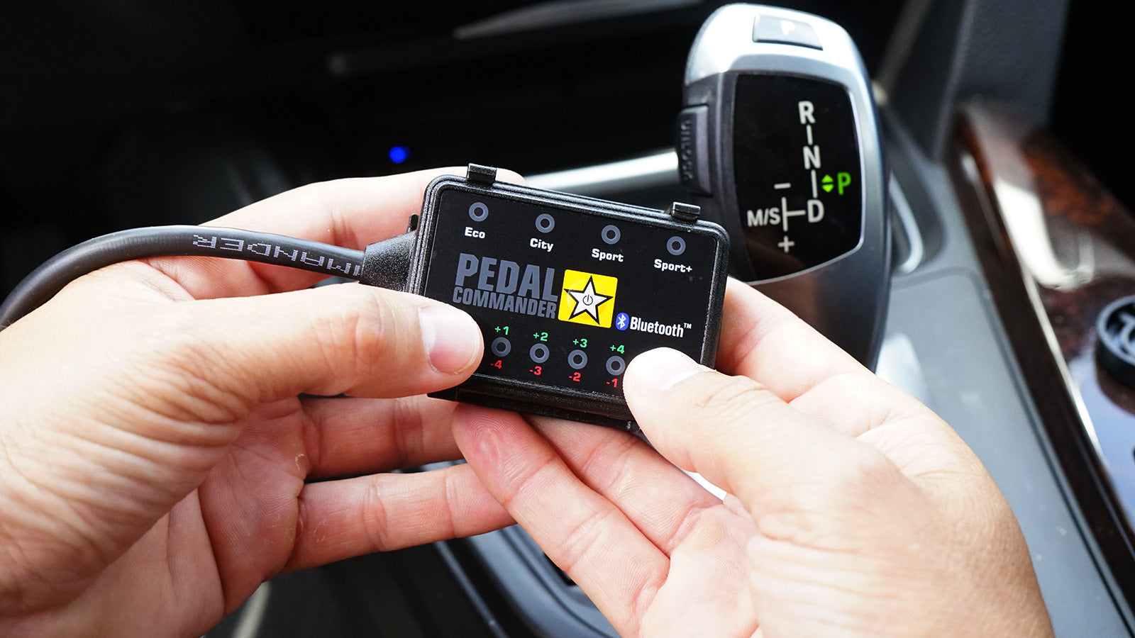 Throttle Response Controller Installation: Common Issues and Easy Fixes