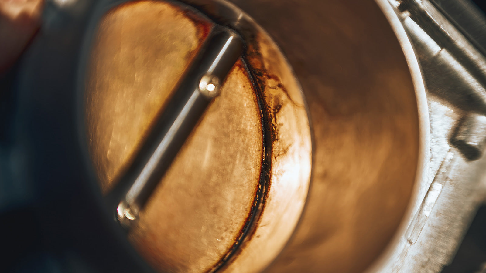 How to Tell If Your Engine's Throttle Body Needs Cleaning