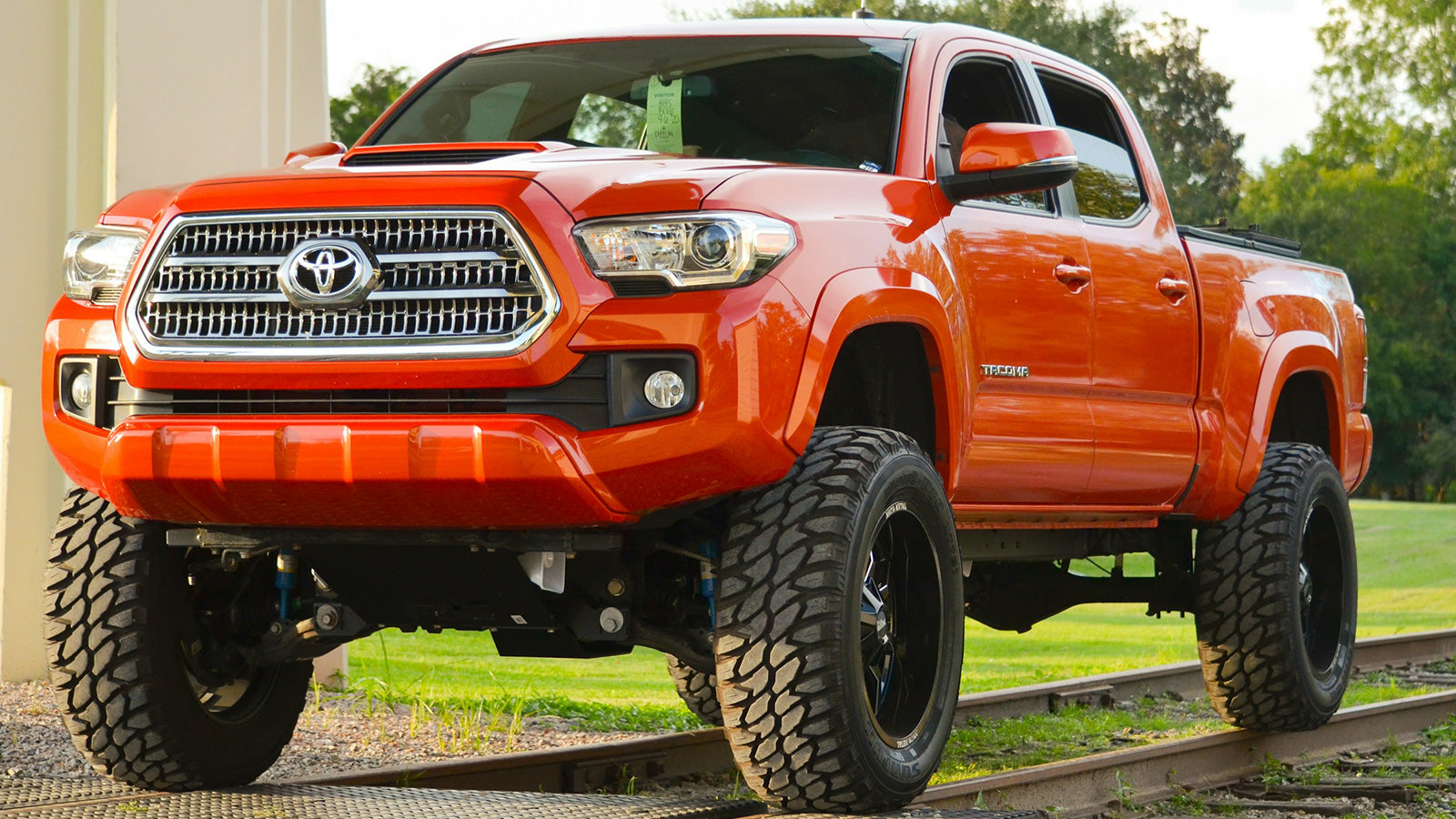 The Best Used Trucks To Buy In 2025