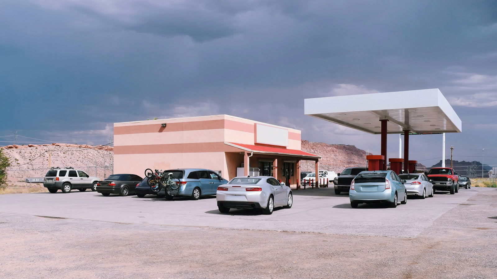 How a Throttle Response Controller Reduces Fuel Consumption