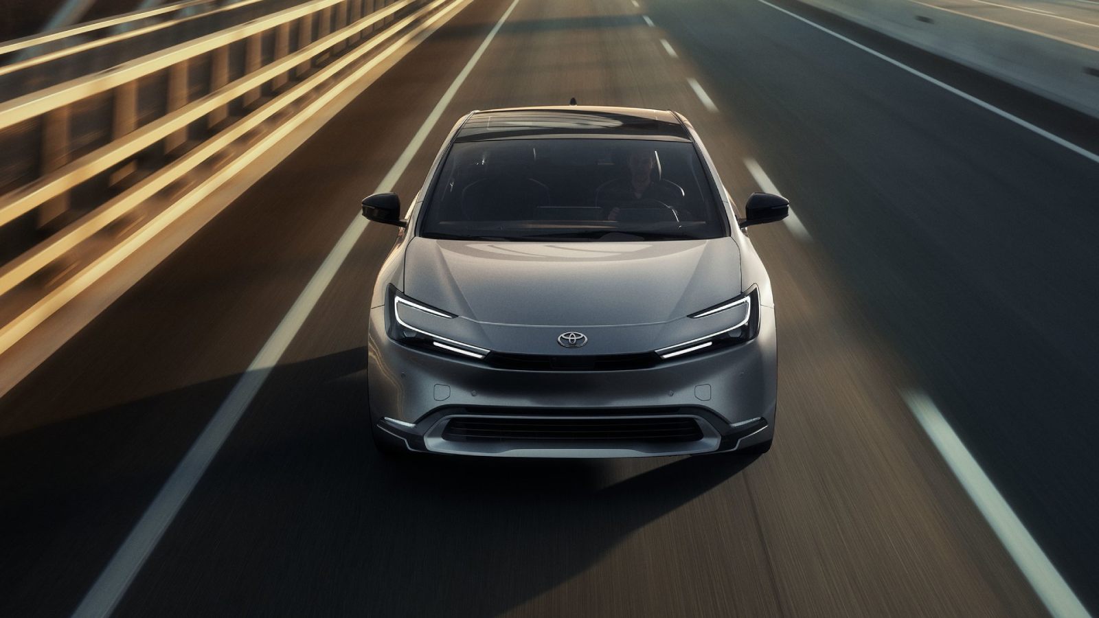 Why Every Hybrid Driver Needs the Pedal Commander® Throttle Response Controller