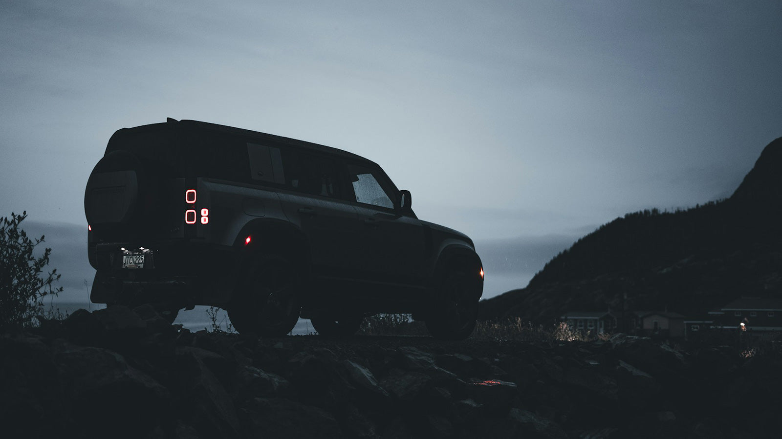 Throttle Response Controller for SUVs and Trucks