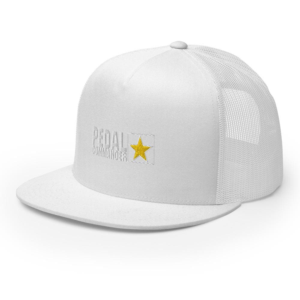 image-23