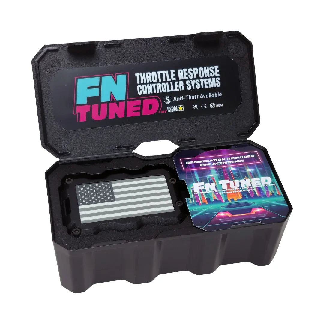 Fn-tuned-box_3358eeeb-a3bc-4d14-9e1a-44a899d1efb3