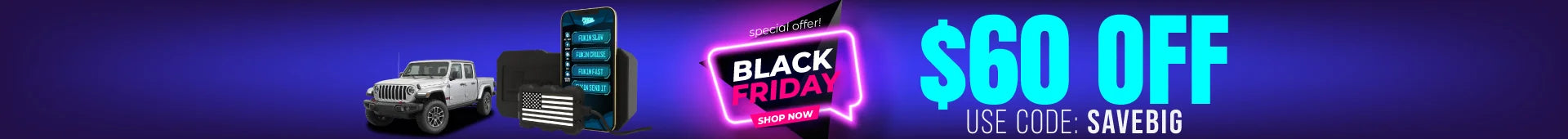 TRC-FT-campaign-banner-desktop