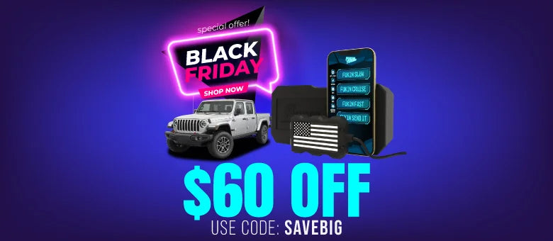 TRC-FT-campaign-banner-mobile