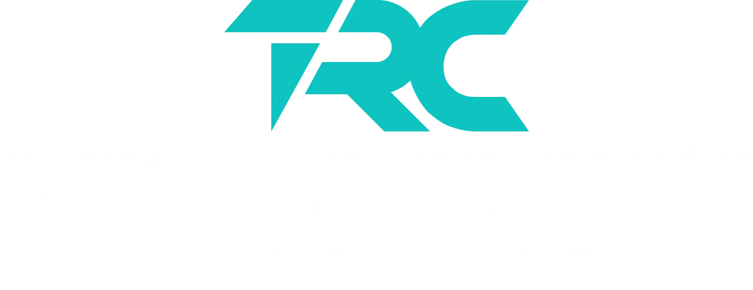 Throttle Response Controller