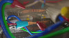 pedal commander desktop banner
